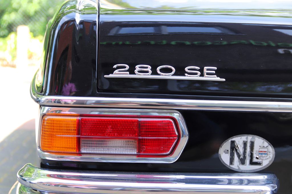 Oldtimerrit Geesteren 2 juni 2019 - 12